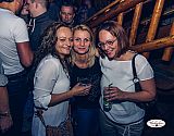 Party 10.11.2017